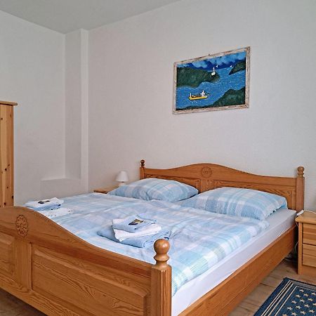 Margaretes Gaestehaus Am Rheinsteig Wanderer Radfahrer Familien Business-Reisende Wlan Gratis Rheinbrohl Extérieur photo