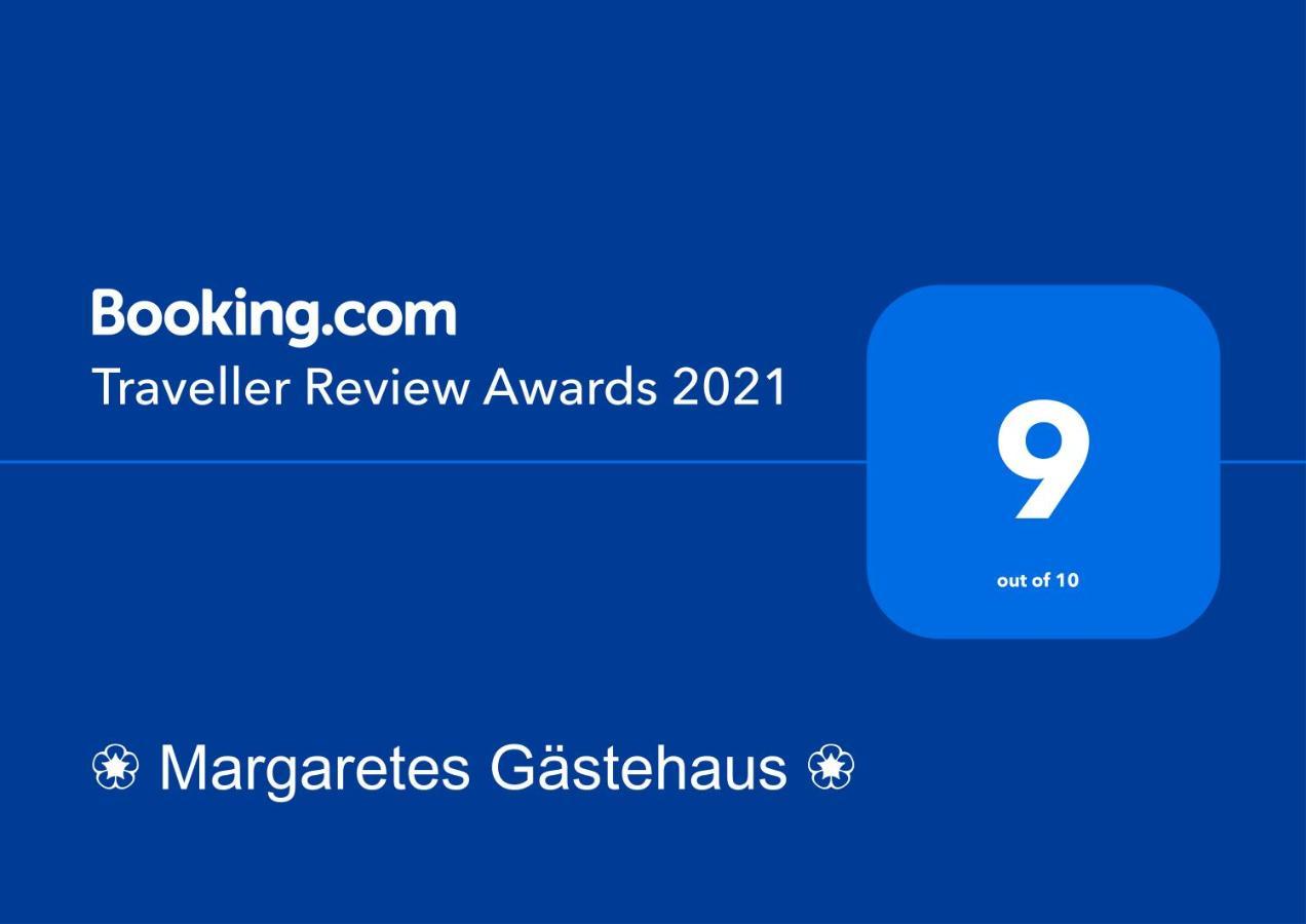 Margaretes Gaestehaus Am Rheinsteig Wanderer Radfahrer Familien Business-Reisende Wlan Gratis Rheinbrohl Extérieur photo