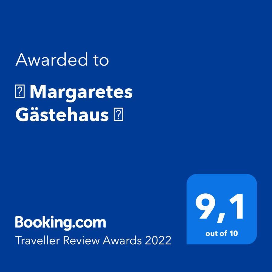 Margaretes Gaestehaus Am Rheinsteig Wanderer Radfahrer Familien Business-Reisende Wlan Gratis Rheinbrohl Extérieur photo