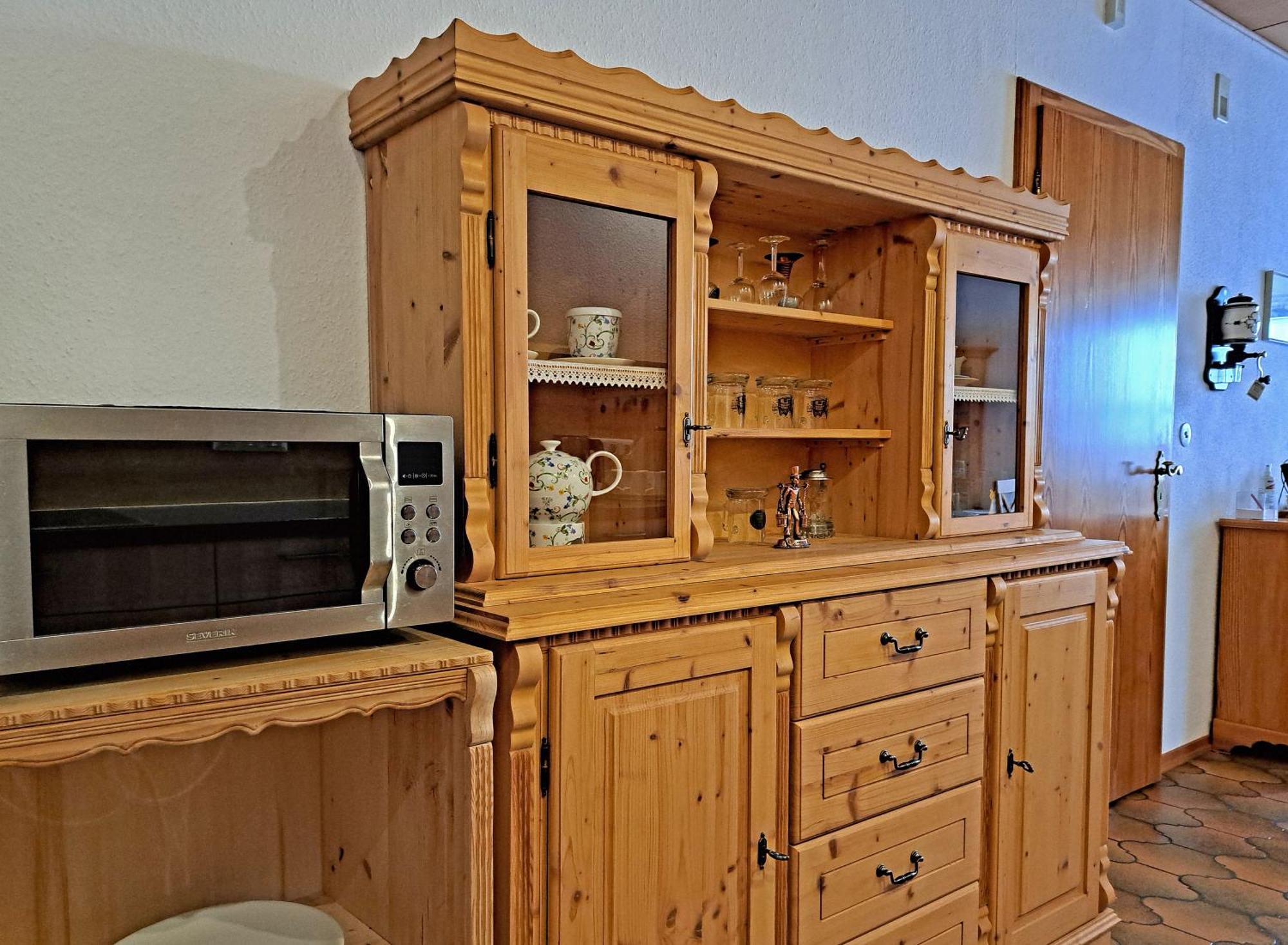 Margaretes Gaestehaus Am Rheinsteig Wanderer Radfahrer Familien Business-Reisende Wlan Gratis Rheinbrohl Extérieur photo