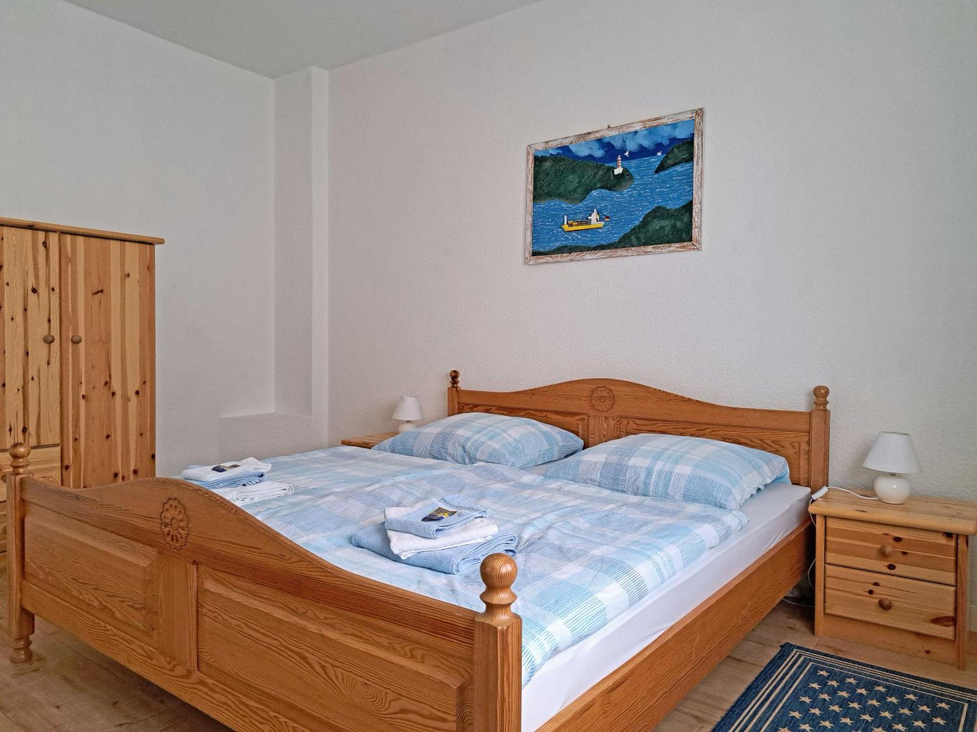 Margaretes Gaestehaus Am Rheinsteig Wanderer Radfahrer Familien Business-Reisende Wlan Gratis Rheinbrohl Extérieur photo