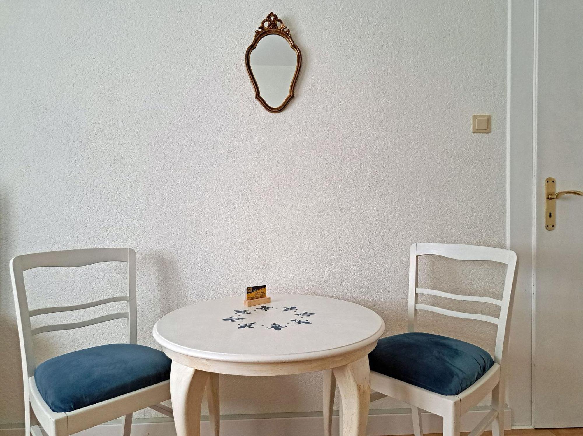 Margaretes Gaestehaus Am Rheinsteig Wanderer Radfahrer Familien Business-Reisende Wlan Gratis Rheinbrohl Extérieur photo