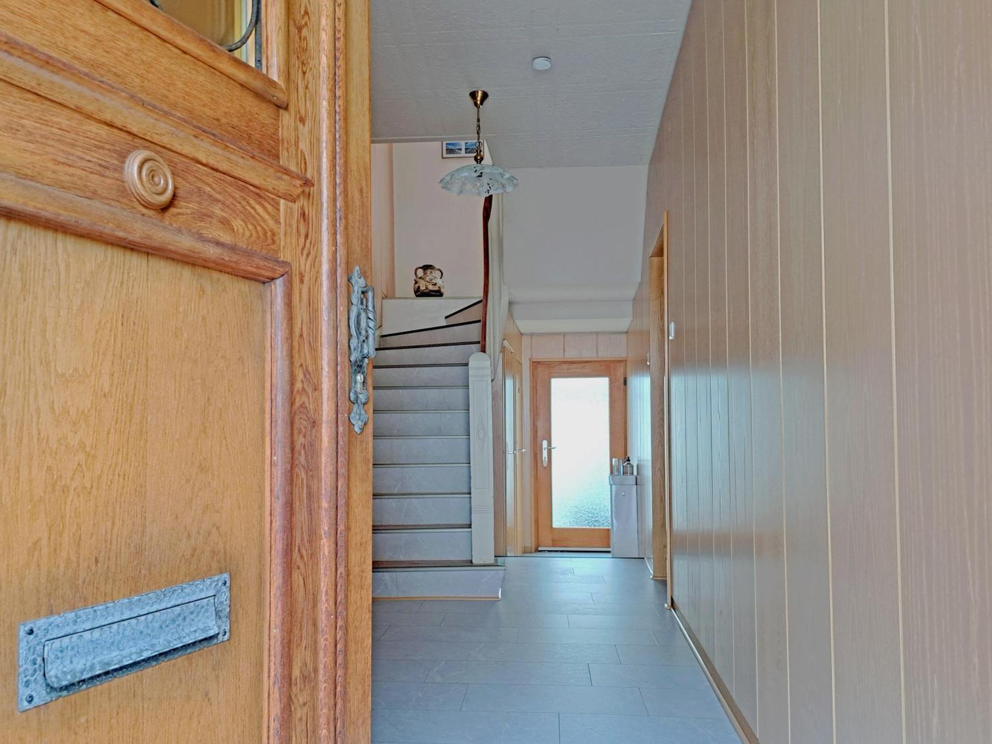 Margaretes Gaestehaus Am Rheinsteig Wanderer Radfahrer Familien Business-Reisende Wlan Gratis Rheinbrohl Extérieur photo