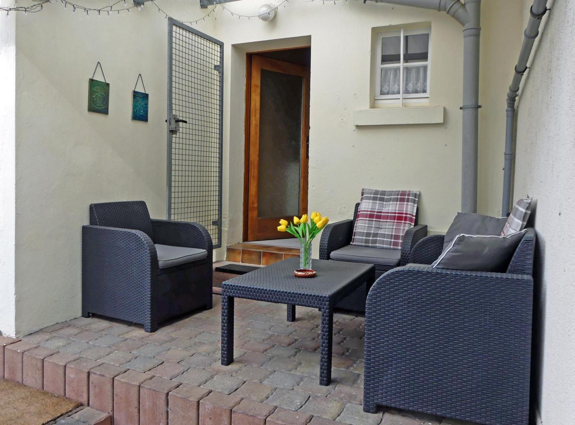 Margaretes Gaestehaus Am Rheinsteig Wanderer Radfahrer Familien Business-Reisende Wlan Gratis Rheinbrohl Extérieur photo