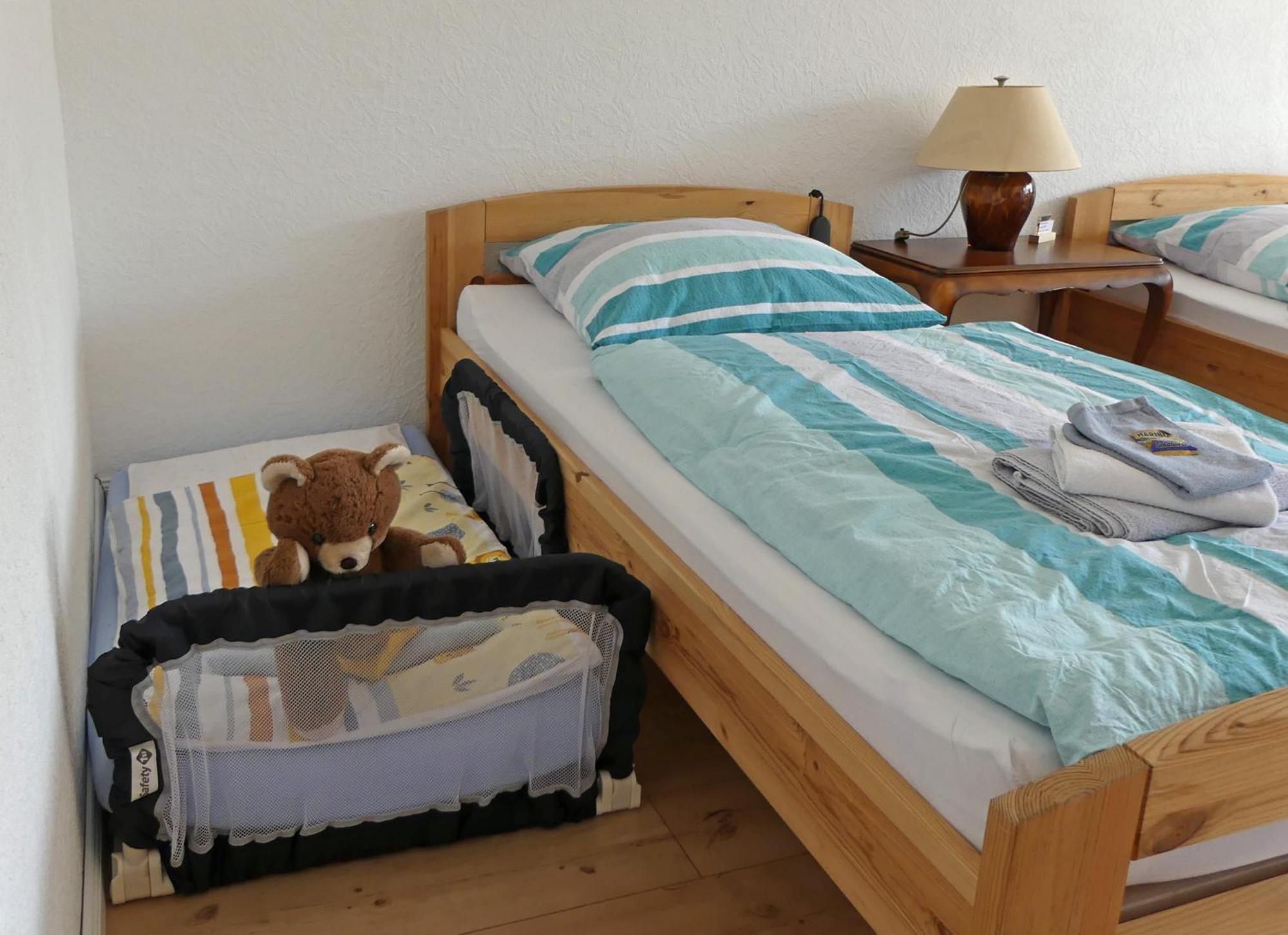 Margaretes Gaestehaus Am Rheinsteig Wanderer Radfahrer Familien Business-Reisende Wlan Gratis Rheinbrohl Extérieur photo